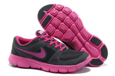 cheap women's nike free running 2013 cheap no. 2